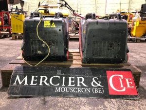 ACCESS 3000  379MAM10