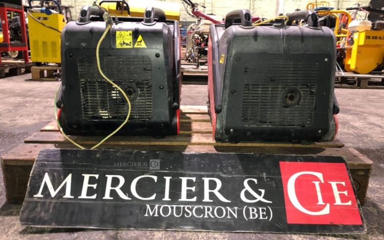 ACCESS 3000  379MAM10