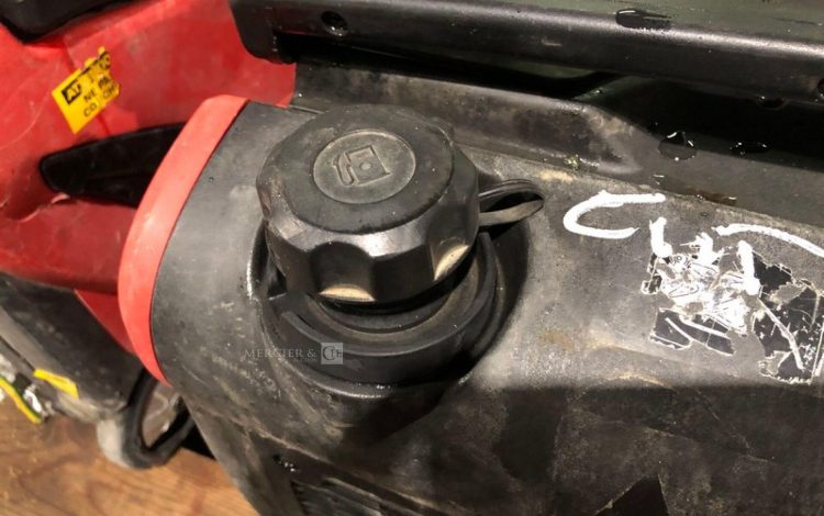 ACCESS 3000  379MAM10