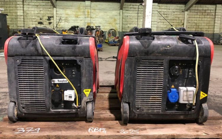 ACCESS 3000  379MAM10