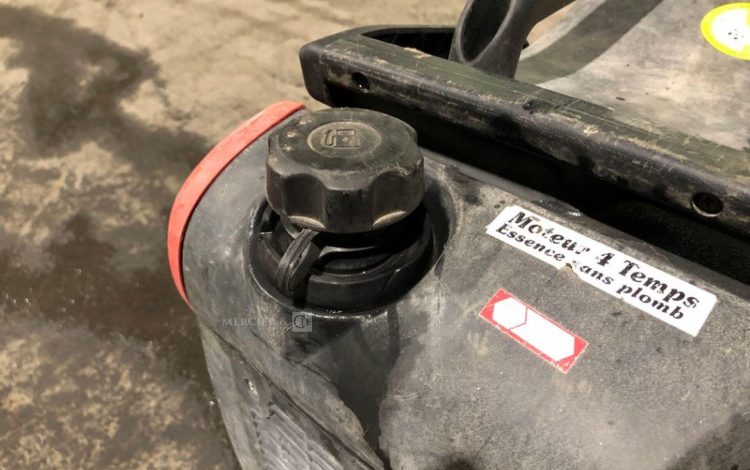 ACCESS 3000  379MAM10