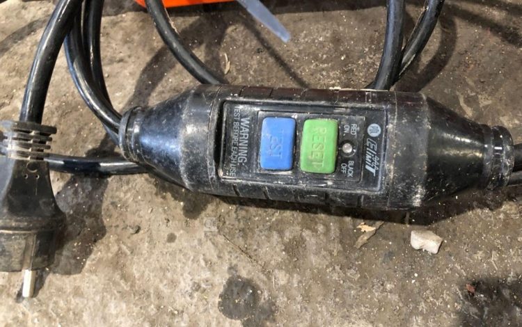 HUSQVARNA K3000  374MAM10