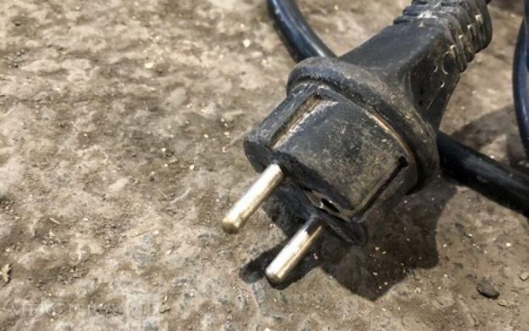 HUSQVARNA K3000  374MAM10