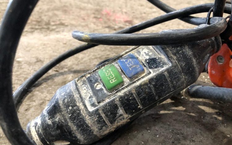 HUSQVARNA K3000  374MAM10