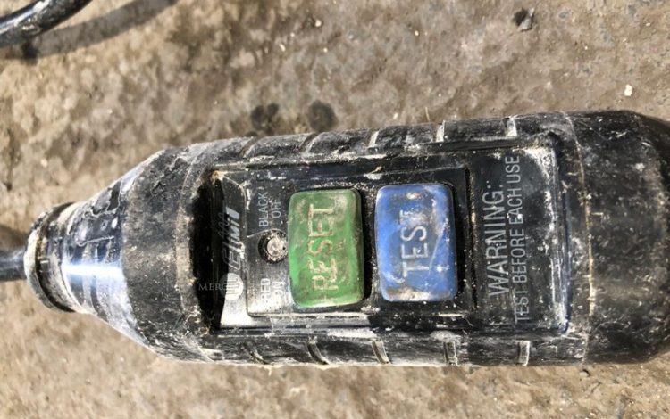 HUSQVARNA K3000  374MAM10