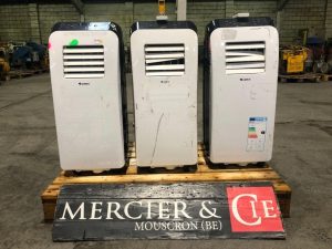 GREE GPC09AI-K3NNC6D  362MAM10