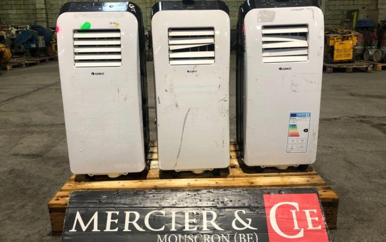 GREE GPC09AI-K3NNC6D  362MAM10