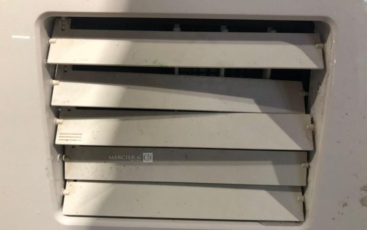 GREE GPC09AI-K3NNC6D  362MAM10