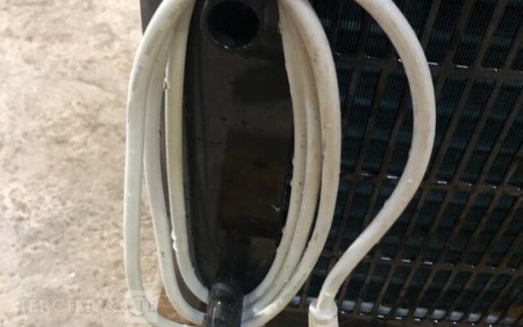 GREE GPC09AI-K3NNC6D  362MAM10