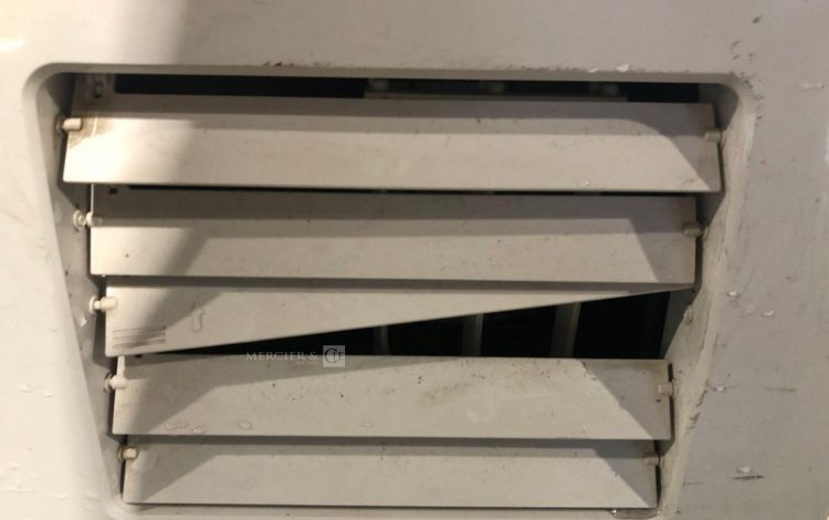 GREE GPC09AI-K3NNC6D  362MAM10