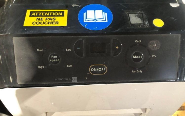 GREE GPC09AI-K3NNC6D  362MAM10