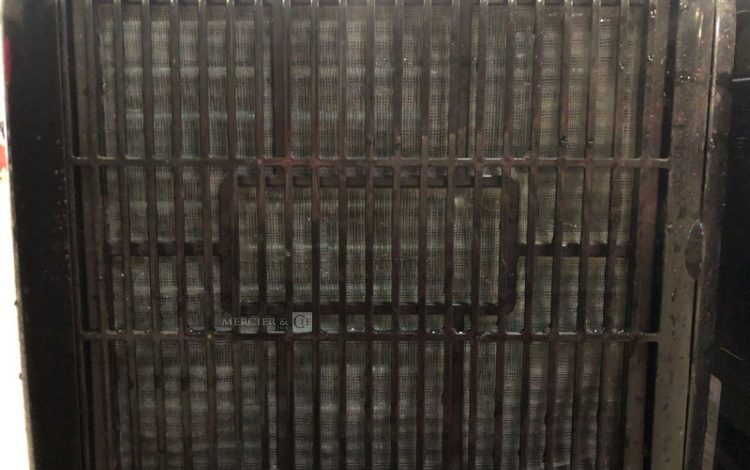 GREE GPC09AI-K3NNC6D  362MAM10