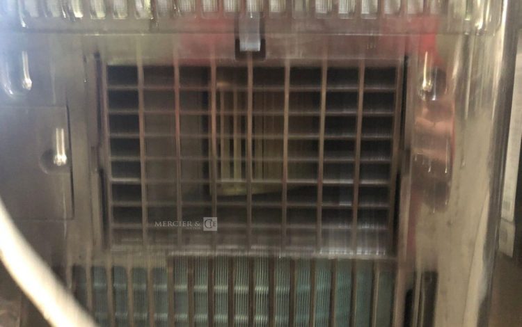 GREE GPC09AI-K3NNC6D  362MAM10