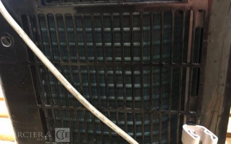 GREE GPC09AI-K3NNC6D  362MAM10