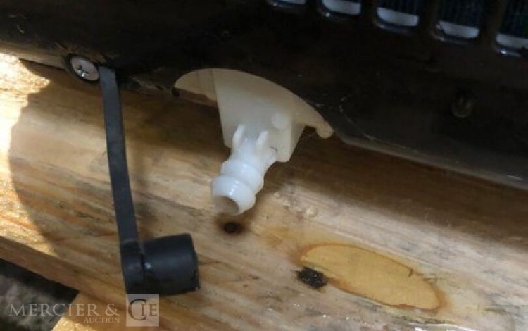 GREE GPC09AI-K3NNC6D  362MAM10