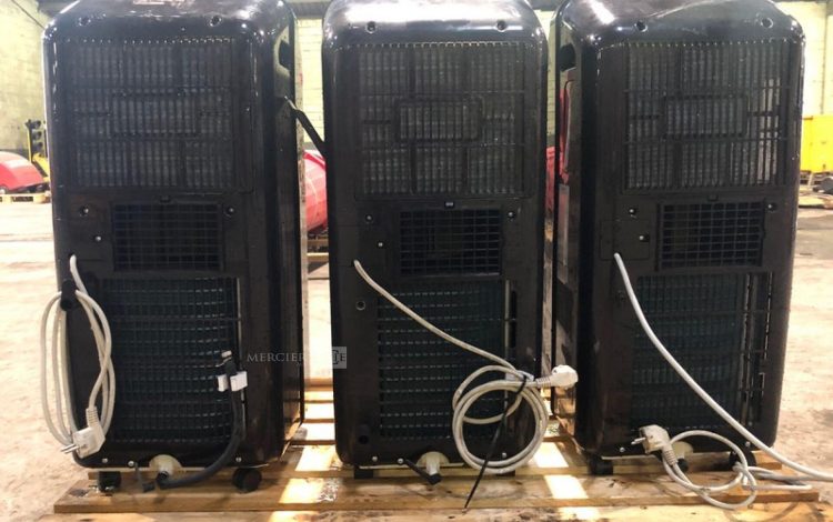 GREE GPC09AI-K3NNC6D  362MAM10