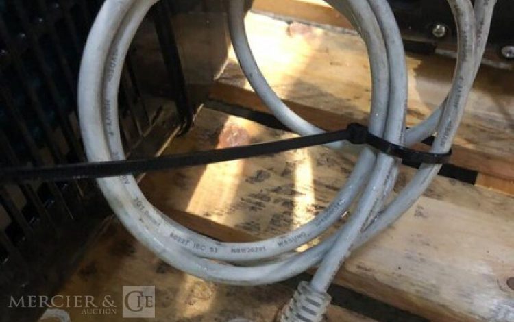 GREE GPC09AI-K3NNC6D  362MAM10