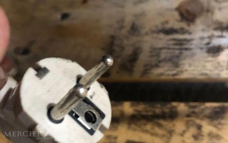 GREE GPC09AI-K3NNC6D  362MAM10