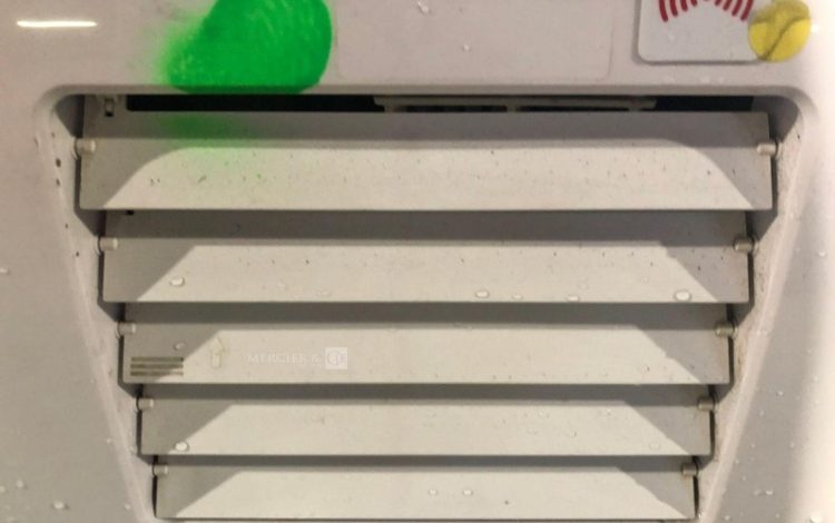 GREE GPC09AI-K3NNC6D  362MAM10