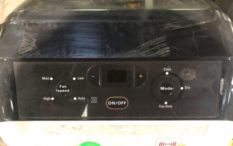 GREE GPC09AI-K3NNC6D  362MAM10