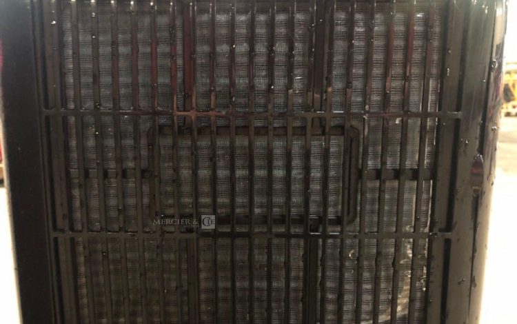 GREE GPC09AI-K3NNC6D  362MAM10