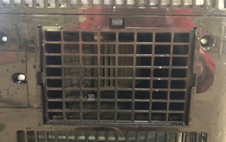 GREE GPC09AI-K3NNC6D  362MAM10