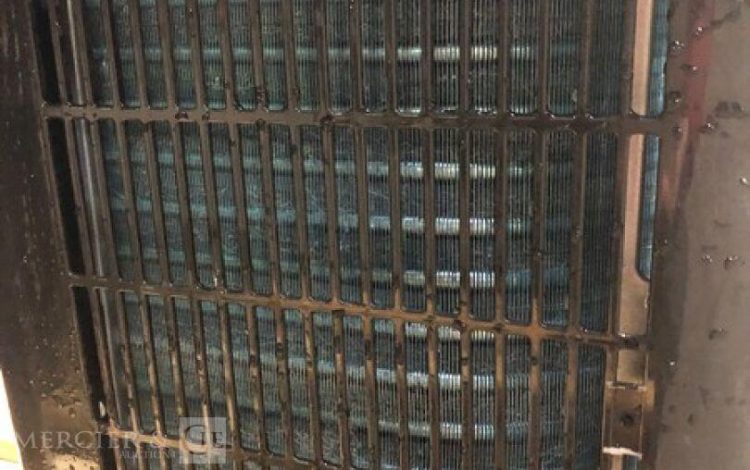 GREE GPC09AI-K3NNC6D  362MAM10