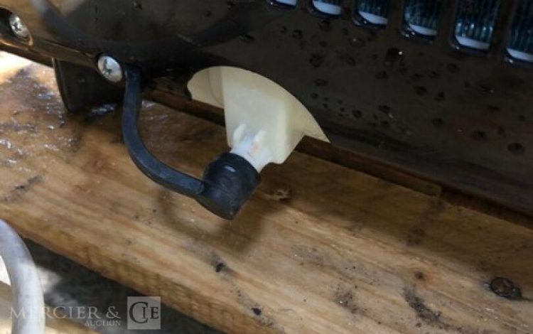 GREE GPC09AI-K3NNC6D  362MAM10