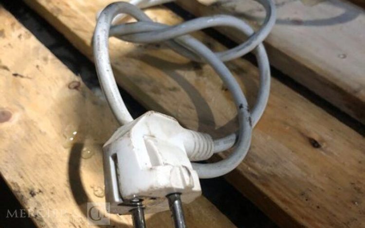 GREE GPC09AI-K3NNC6D  362MAM10