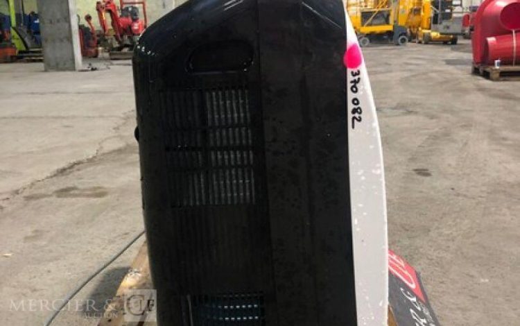 GREE GPC09AI-K3NNC6D  362MAM10