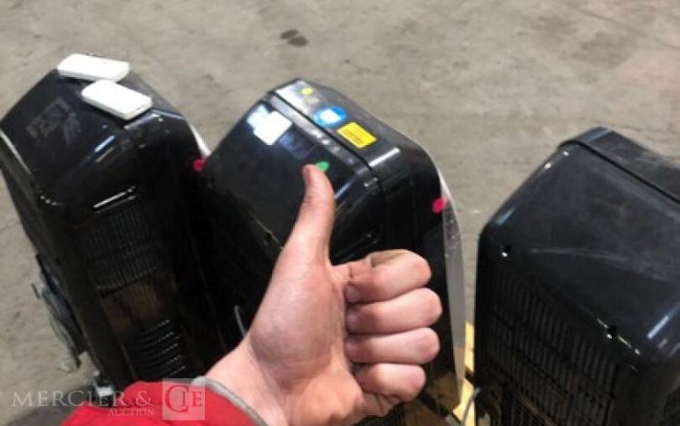 GREE GPC09AI-K3NNC6D  362MAM10