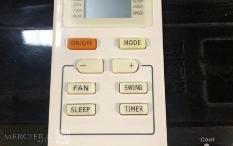 GREE GPC09AI-K3NNC6D  362MAM10