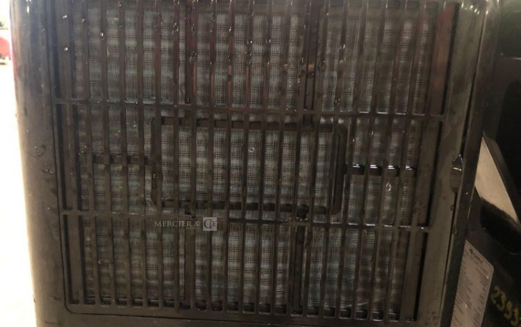 GREE GPC09AI-K3NNC6D  362MAM10