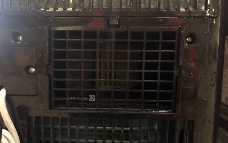 GREE GPC09AI-K3NNC6D  362MAM10