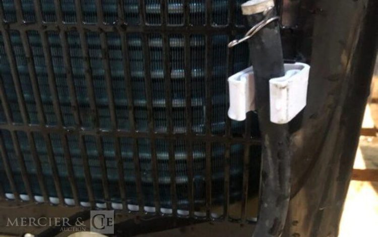 GREE GPC09AI-K3NNC6D  362MAM10