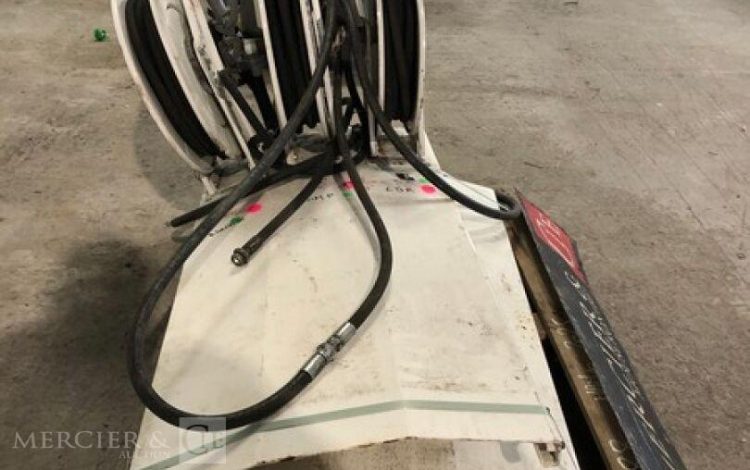 SAMOA 501200  488MAM10