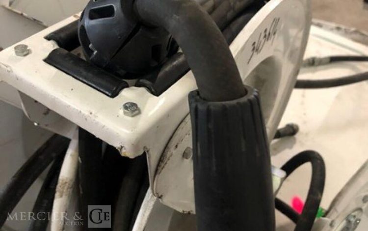 SAMOA 501200  488MAM10