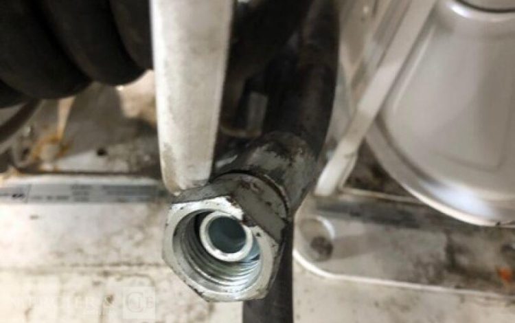 SAMOA 501200  488MAM10