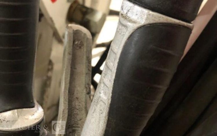 SAMOA 501200  488MAM10