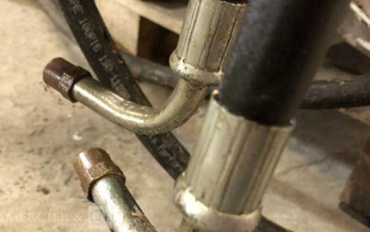 SAMOA 501200  488MAM10