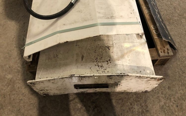 SAMOA 501200  488MAM10