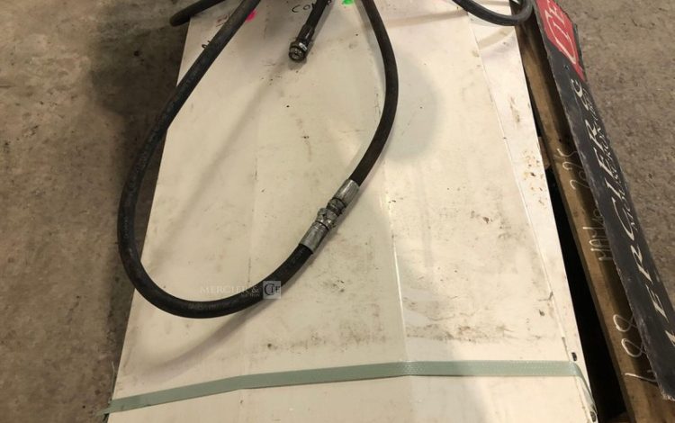 SAMOA 501200  488MAM10