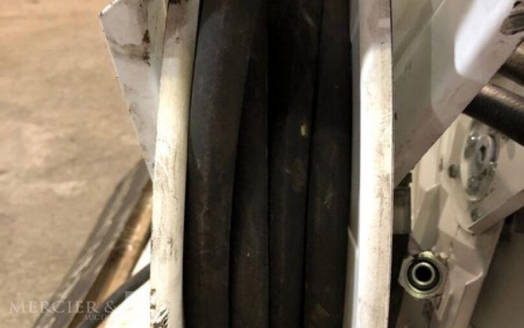 SAMOA 501200  488MAM10