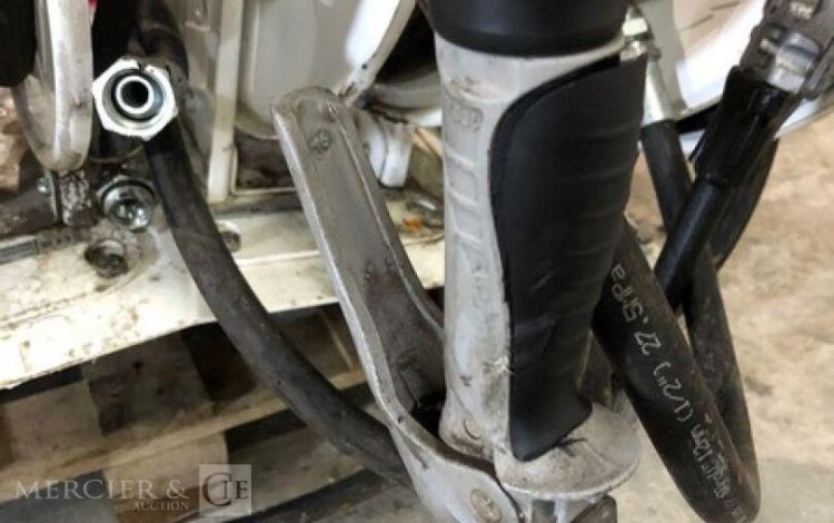 SAMOA 501200  488MAM10