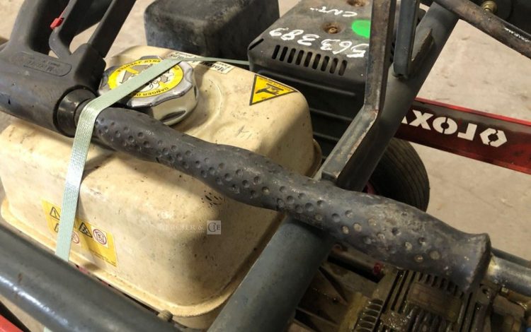 REGELAV RTH390250115  484MAM10