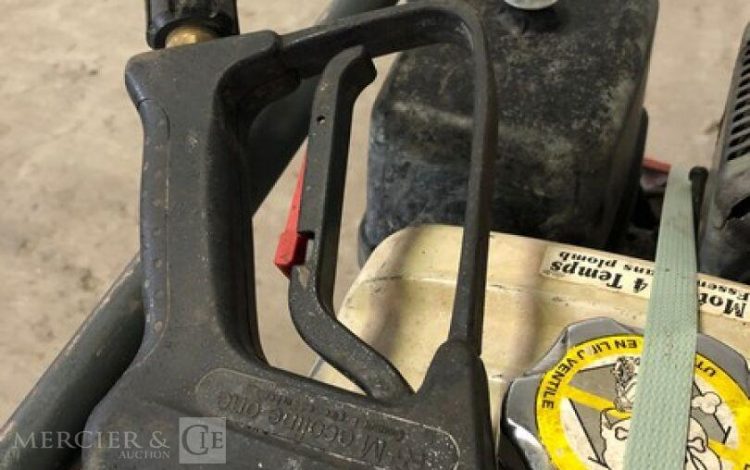 REGELAV RTH390250115  484MAM10