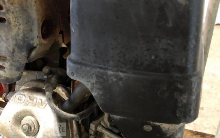 REGELAV GX340/200/15  483MAM10