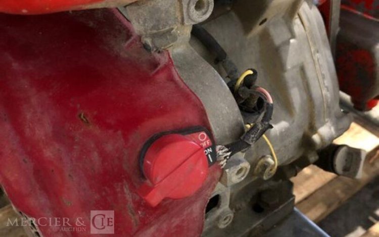 REGELAV GX340/200/15  483MAM10