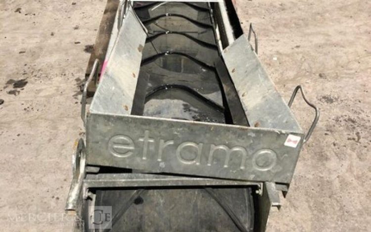 ETRAMO   440MAM10