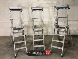 DUARIB TANDEM PRO XT7  389MAM10